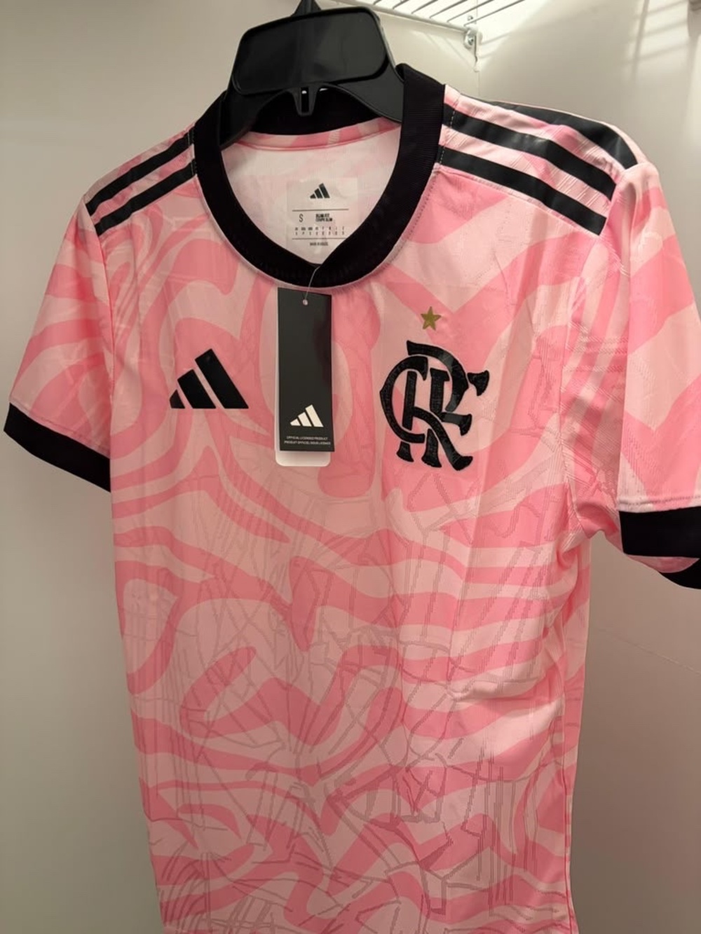 Original Flamengo